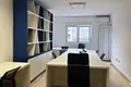 Office 752 m² in Montenegro, Montenegro