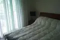 Mieszkanie 5 pokojów 230 m² Manilva, Hiszpania