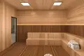 Apartamento 2 habitaciones 51 m² Trikomo, Chipre del Norte