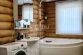 House 135 m² Gorodetsky District, Russia