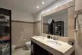 Wohnung 2 Schlafzimmer 106 m² Spanien, Spanien