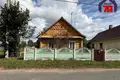 House 62 m² Starobin, Belarus