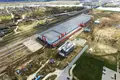 Propiedad comercial  en Jelgava, Letonia