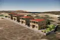 2 bedroom house  Vamos, Greece
