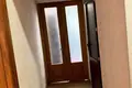 2 bedroom apartment 83 m² Tbilisi, Georgia