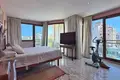 Mieszkanie 3 pokoi 288 m² Dos Hermanas, Hiszpania