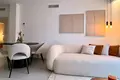 Doppelhaus 4 zimmer  San Pedro Alcantara, Spanien