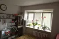 Wohnung 30 m² Stadtkreis Nischni Nowgorod, Russland