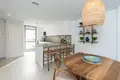 Apartamento 3 habitaciones 117 m² Ricmar, Španjolska