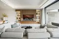 2 bedroom apartment 152 m² San Pedro Alcantara, Spain