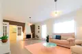 3 bedroom house 177 m² Dehesa de Campoamor, Spain