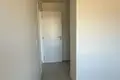 Apartamento 2 habitaciones 65 m² Casares, Španjolska