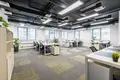 Oficina 286 m² en Moscú, Rusia