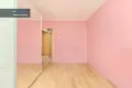 2 room apartment 39 m² Kaunas, Lithuania
