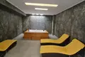 Wohnung 2 zimmer  Kargıcak, Türkei