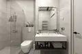Kawalerka 1 pokój 44 m² Batumi, Gruzja