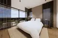 3-Schlafzimmer-Villa 193 m² Agios Tychonas, Zypern