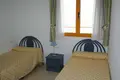 Apartamento 2 habitaciones 98 m² Calpe, Španjolska