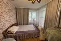 Квартира 1 комната 38 м² Минск, Беларусь