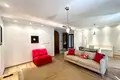 Wohnung 2 Schlafzimmer 115 m² Limassol, Zypern