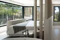 3 bedroom house 117 m² Pissouri Municipality, Cyprus