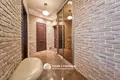 1 bedroom apartment 47 m² Minsk, Belarus