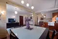 3 bedroom apartment 116 m² Budva, Montenegro
