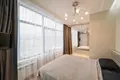 Apartment 63 m² Batumi, Georgia