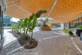 1 room apartment  Kargıcak, Turkey