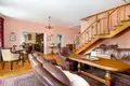 Maison 337 m² Puszczykowo, Pologne