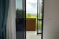 Apartamento 2 habitaciones 52 m² Choeng Thale, Tailandia