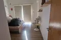 4 bedroom house 300 m² Dromolaxia, Cyprus