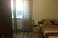Wohnung 4 zimmer 151 m² Odessa, Ukraine
