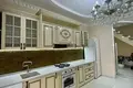 Willa 5 pokojów 600 m² Batumi, Gruzja