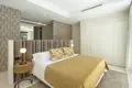 Dom 5 pokojów 653 m² San Pedro Alcantara, Hiszpania