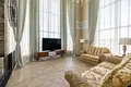 Chalet 420 m² Tarasava, Bélarus
