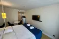 Studio apartment 1 bedroom 25 m² Batumi, Georgia