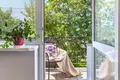 Mieszkanie 2 pokoi 42 m² Łódź, Polska