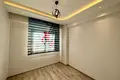 Apartamento 4 habitaciones 160 m² Región del Mediterráneo, Turquía