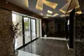 Квартира 2 комнаты 65 м² Аланья, Турция