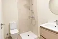 Appartement 2 chambres 53 m² Dos Hermanas, Espagne
