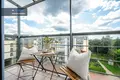 Wohnung 3 zimmer 73 m² Vilnius, Litauen