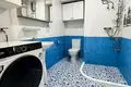 1 bedroom condo  Pattaya City, Thailand