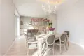 Квартира 5 комнат 240 м² Комо, Италия