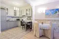 Квартира 2 комнаты 70 м² в Юрмале, Латвия
