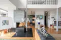 Wohnung 5 zimmer 156 m² Verwaltungsgemeinschaft Helsinki, Finnland