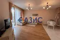 Квартира 3 комнаты 90 м² Несебр, Болгария