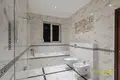 House 149 m² Korolev Stan, Belarus