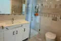 2 bedroom apartment 96 m² Torrevieja, Spain