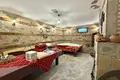 Дом 6 комнат 254 м² Kosharitsa, Болгария